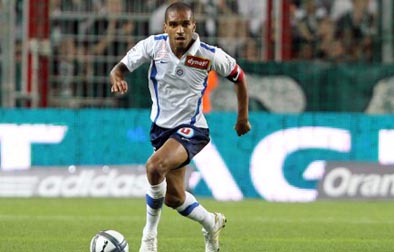 Marveaux_Montpellier